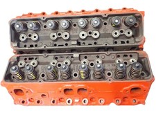 Oem 3927186 cylinder for sale  Santa Cruz