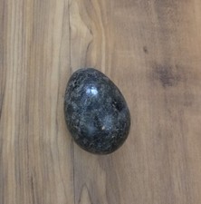 Polierte nyx marmor gebraucht kaufen  Wurster Nordseeküste