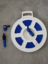 Flat drinking water for sale  HARROGATE