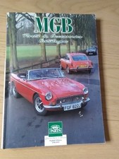 mgb d'occasion mgb d'occasion  Audierne