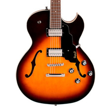 Guild starfire single for sale  Winchester