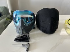 Push unite professional for sale  CARSHALTON