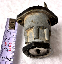Original bsa starfire for sale  Weatherford