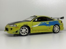 Ertl racing champions for sale  ENFIELD