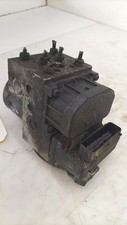 Pompe abs renault d'occasion  Saint-James