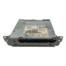 Bmw professional bluetooth for sale Bmw professional bluetooth for sale  SHEFFIELD