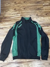 Kappa mens black for sale  BRISTOL
