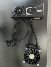 Rtx 2080 msi for sale  NORTHAMPTON