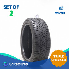 235 19 set 3 45 for sale  Chicago