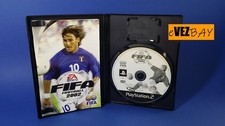 Gioco per ps2 usato  Novellara