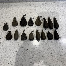 Korda fox avid for sale  SOMERTON