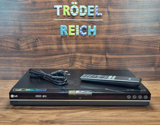 Rh379 dvd recorder gebraucht kaufen  Laatzen