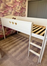 Habitat mia mid for sale  SCUNTHORPE