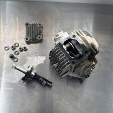 1967 1968 honda for sale  Helena