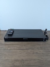 Sony blu ray for sale  Henderson