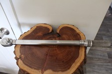 Snap click torque for sale  Channahon