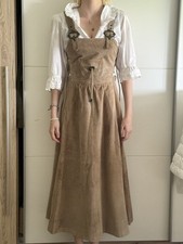 Landhaus dirndl gebraucht kaufen  Stemwede
