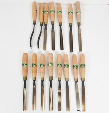 Vintage henry taylor for sale  PORTSMOUTH