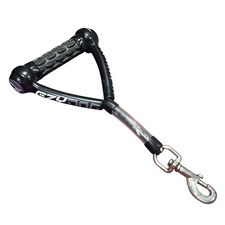 Ezy dog lead for sale  BRACKNELL