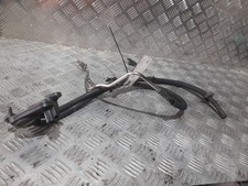 dpf pressure sensor for sale dpf pressure sensor for sale CANVEY ISLAND