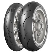 Offerta gomme moto usato  Fisciano