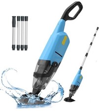 Efurden pool vacuum for sale  Kansas City