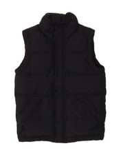 Abercrombie fitch boys for sale Abercrombie fitch boys for sale  IPSWICH