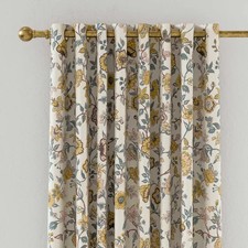 Joules indienne floral for sale  ILFORD