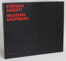 Stefano arienti massimo usato  Torino