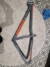 Voodoo bantu great for sale  SALISBURY