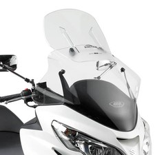 Givi af266 adjustable for sale  Charlotte