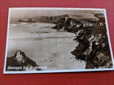 Watergate bay newquay for sale  TARPORLEY