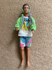 Vtg 1987 hasbro for sale  MACCLESFIELD