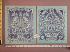 Owen murphy art for sale  Golden