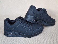 Skechers uno stand for sale  WALLINGTON