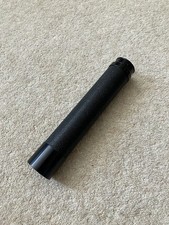 Britex handheld telescope for sale  NORWICH