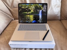 microsoft surface 512 usato microsoft surface 512 usato Cecina