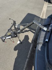 Autochair electric boot for sale  WINSFORD