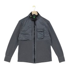Strum slim fit for sale  CHESTERFIELD