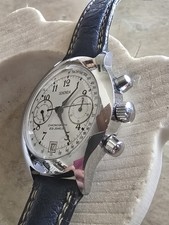 sekonda usato sekonda usato Ventimiglia