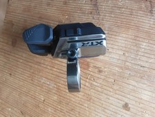 Shimano xtr di2 for sale  STURMINSTER NEWTON