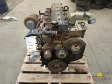 2001 dodge 2500 for sale  Garretson