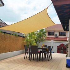 Tenda tala vela usato  Caivano