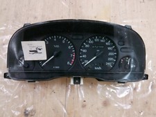 Tacho kombiinstrument ford gebraucht kaufen  Bad Berneck