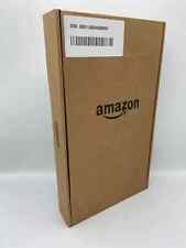 Amazon kindle fire for sale  Branford