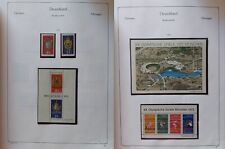 P217 fettes nachlass gebraucht kaufen  Asbach