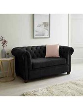Home chester chesterfield for sale  STOCKPORT