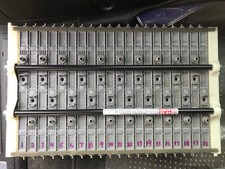 Toyota hybrid battery for sale  Thousand Oaks