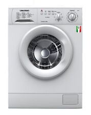 Sangiorgio lavatrice meccanica usato  Avola