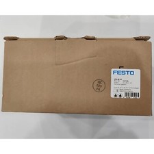 New festo dpa d'occasion  Villefontaine